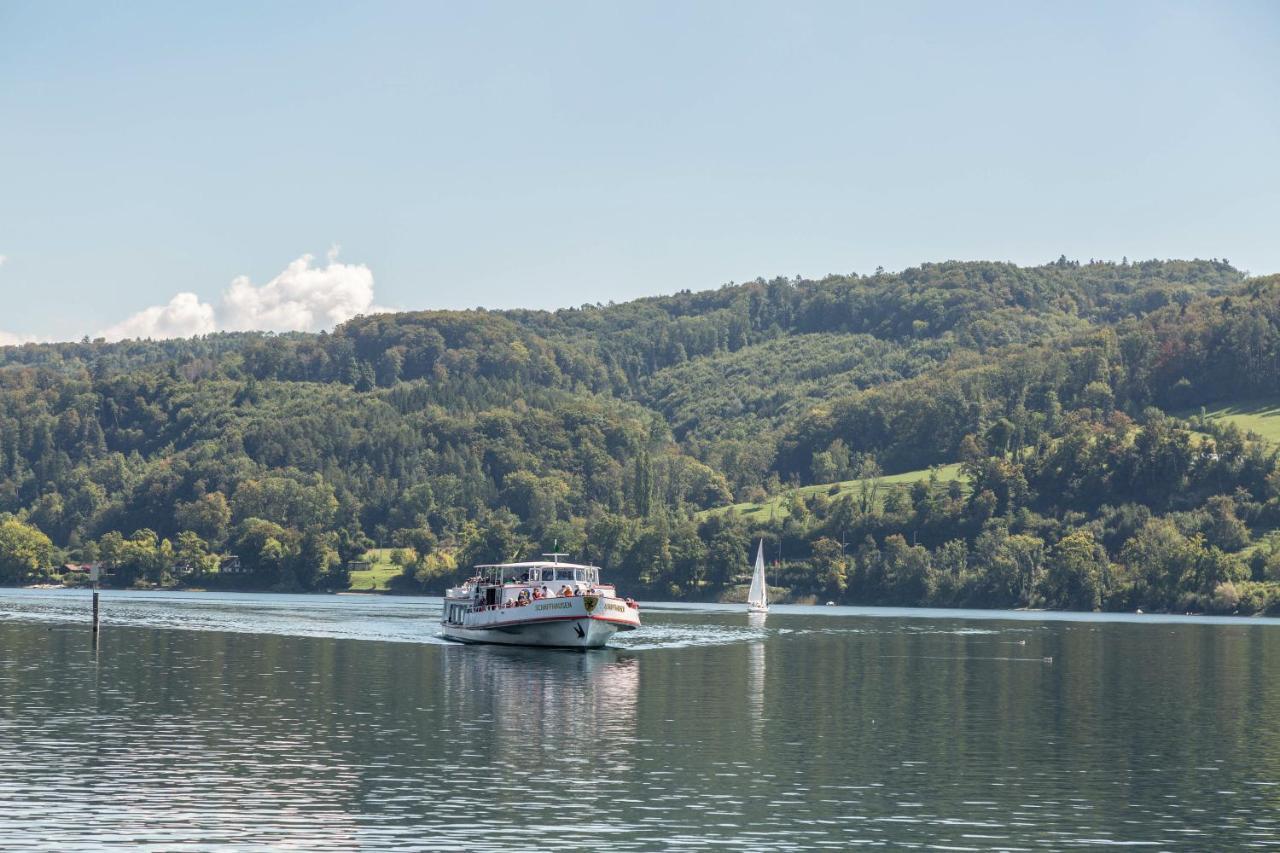 Radolfzell Bodensee Radolfzell am Bodensee Exterior photo